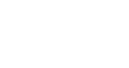 山東濟(jì)寧魯超超聲設(shè)備公司專(zhuān)業(yè)生產(chǎn)硅片清洗機(jī),鋼板測(cè)厚儀,漆膜測(cè)厚儀,電火花檢漏儀,鋼板測(cè)厚儀,硅片甩干機(jī)。